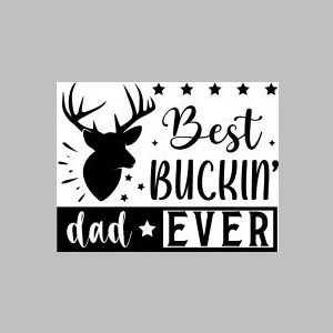 24_best buckin dad ever.jpg